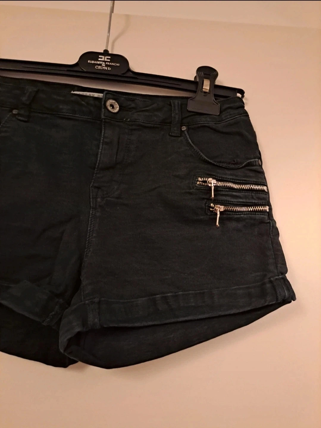 Short – photo 3